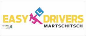 01_EasyDrivers
