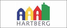 02_Hartberg