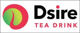 03_Dsire