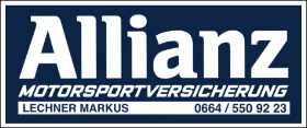 04_Allianz