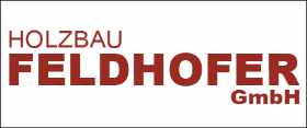 06_Feldhofer