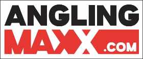 07_Anglingmaxx