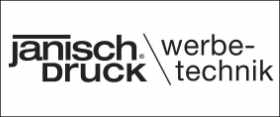 08_Janisch