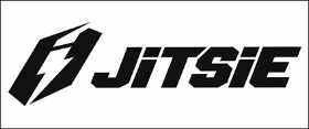 09_Jitsie