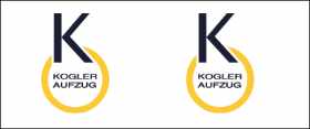10_Kogler