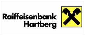 11_Raiffeisenbank