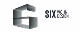 12_Six