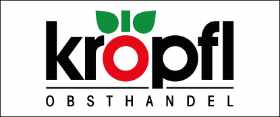 13_Kroepfl