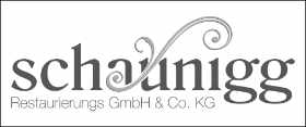 14_Schaunigg