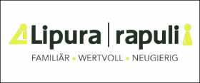 15_Lipura