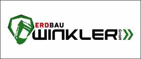 16_Winkler