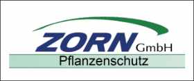 18_Zorn