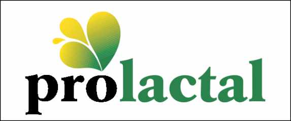 B_21_prolactal