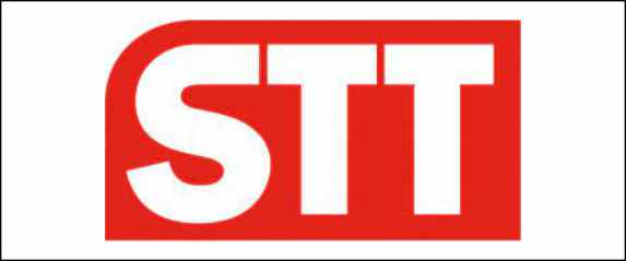 B_22_STT