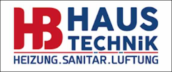 B_23_HB-Haustechnik