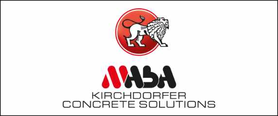 B_24_Kichdorfer