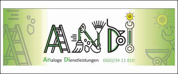 B_26_Andi