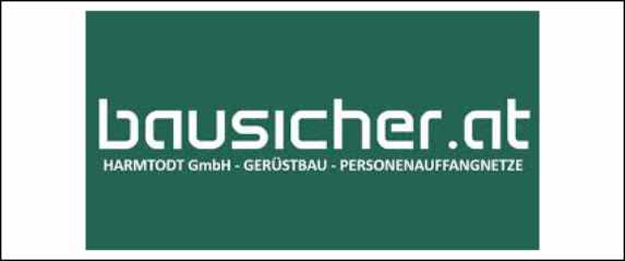 B_27_Bausicher