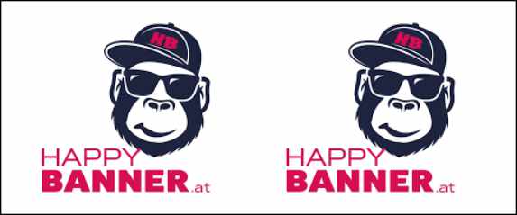 B_28_HappyBanner