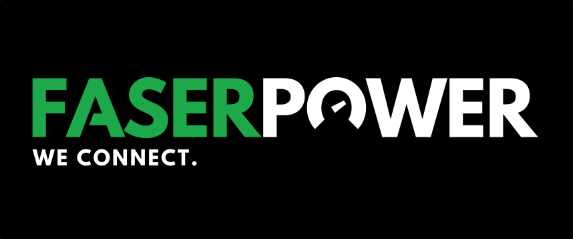 B_30_Faserpower