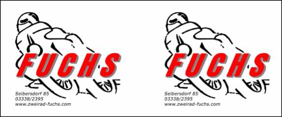 B_31_Fuchs