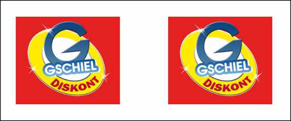B_33_Gschiel