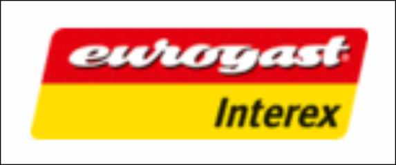 B_34_Eurogast
