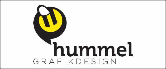 B_35_Hummel